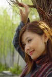 DSC03190