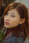 DSC03194