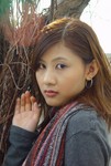 DSC03195