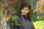 DSC03198