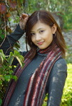 DSC03203
