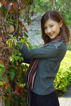 DSC03206