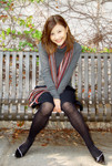 DSC03213