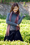 DSC03220