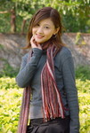 DSC03221