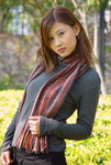 DSC03225