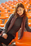 DSC03247