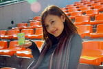 DSC03260