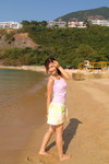 DSC04666