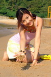 DSC04668