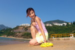 DSC04669