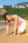 DSC04670