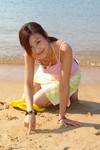DSC04671