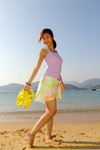 DSC04677