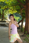 DSC04714