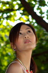 DSC04715