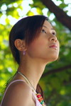 DSC04716