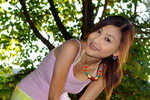 DSC04718