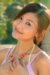 DSC04721
