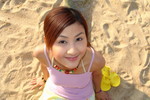 DSC04725