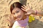 DSC04726