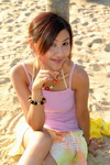DSC04728