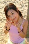 DSC04732