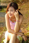 DSC04745