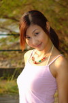 DSC04747