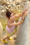 DSC04748
