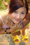 DSC04749