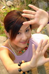DSC04751