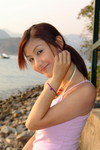 DSC04764