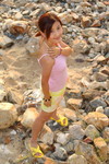 DSC04772