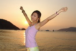 DSC04784