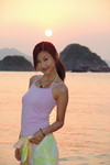 DSC04800