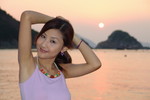 DSC04802