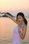 DSC04803
