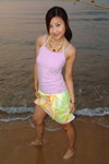 DSC04814