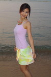 DSC04818