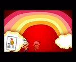 McDonal\'s Singing