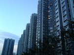 GPS_005