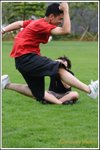 DSC_7386
