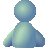 MSN