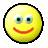 Yahoo IM