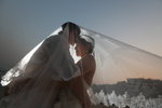 IMG_10137