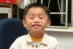 kuen01