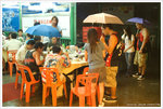 sPICT0814