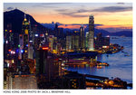 DSCF7141 copy