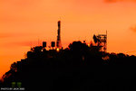 DSCF1090 copy
